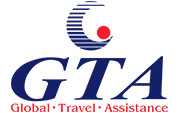 GTA