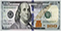 Dólar Americano