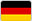 Alemanha