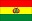 Bolívia