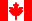 Canadá