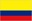 Colômbia