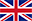 Inglaterra