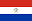 Paraguai