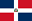 República Dominicana
